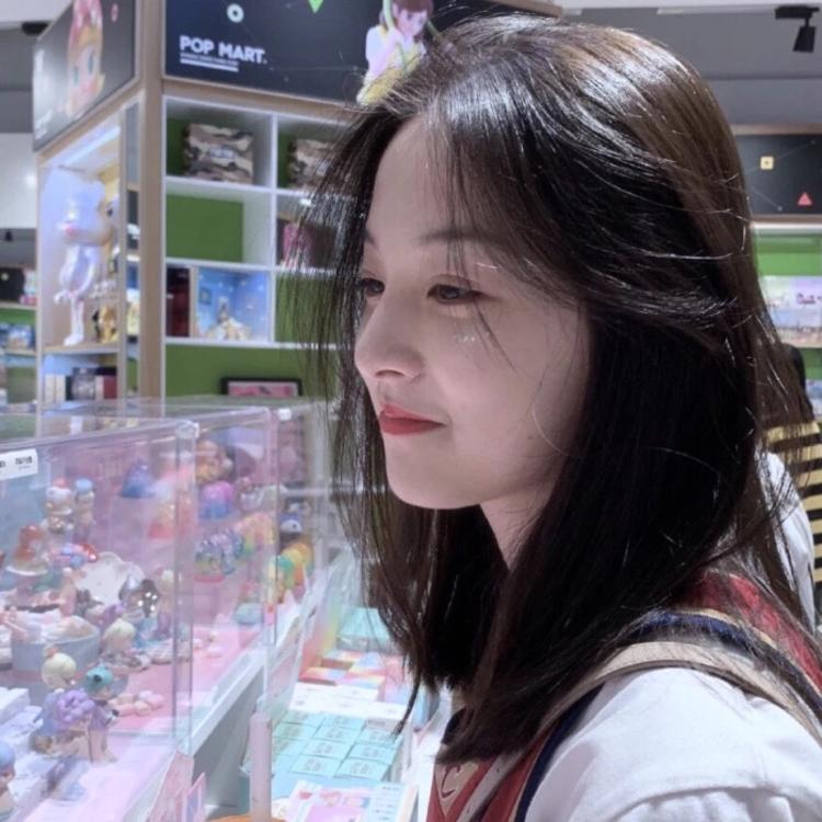 明神弥彦（身份：神谷道场弟子、少年剑客） - 山口珠理影片高清在线播放19 - 手机追剧